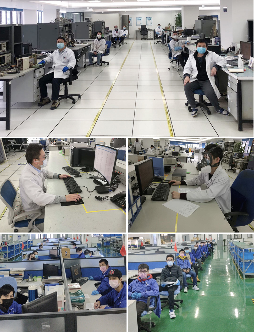 博源国际·(中国)官方网站
